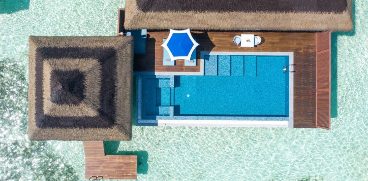 ocean-pool-suite