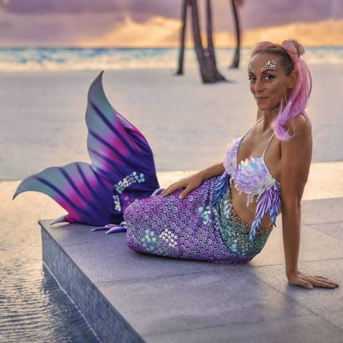 mermaids-of-maamutaa