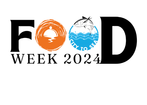 food-week-logos-2