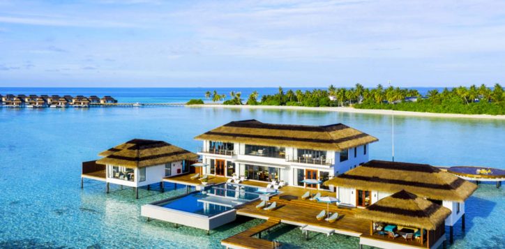 5-star-villas-maldives-ocean-view-suites-08-1