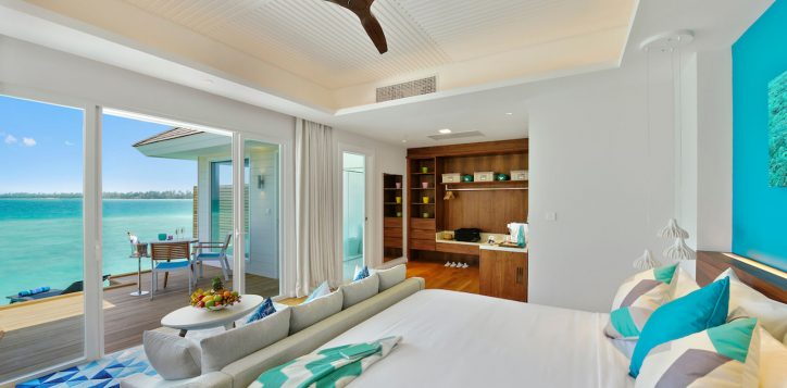 5-star-villas-maldives-ocean-view-suites-09