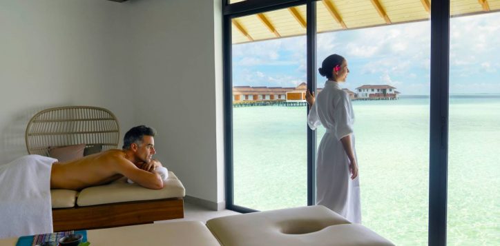 pullman-maldives-spa-01-1