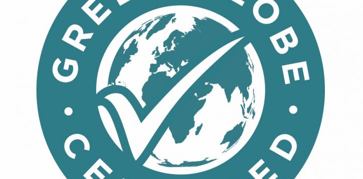 jpg-certified