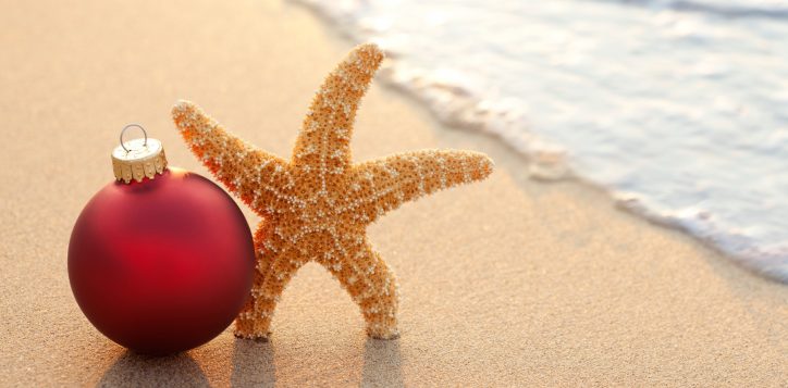 pmm_christmasoffer_main-banner_1800x1200px