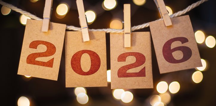 pmm_newyearoffer_main-banner_1800x1200px