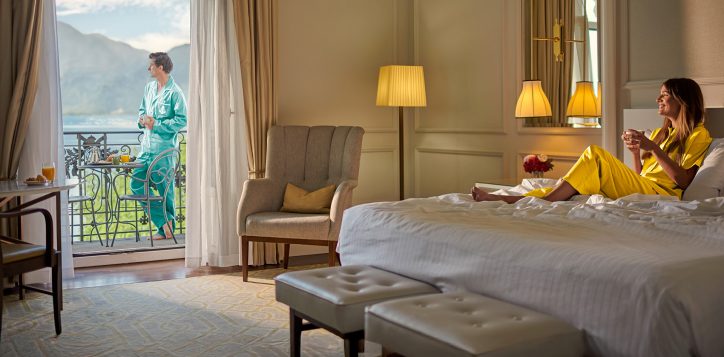 hotel-escape-sale-up-to-20-off