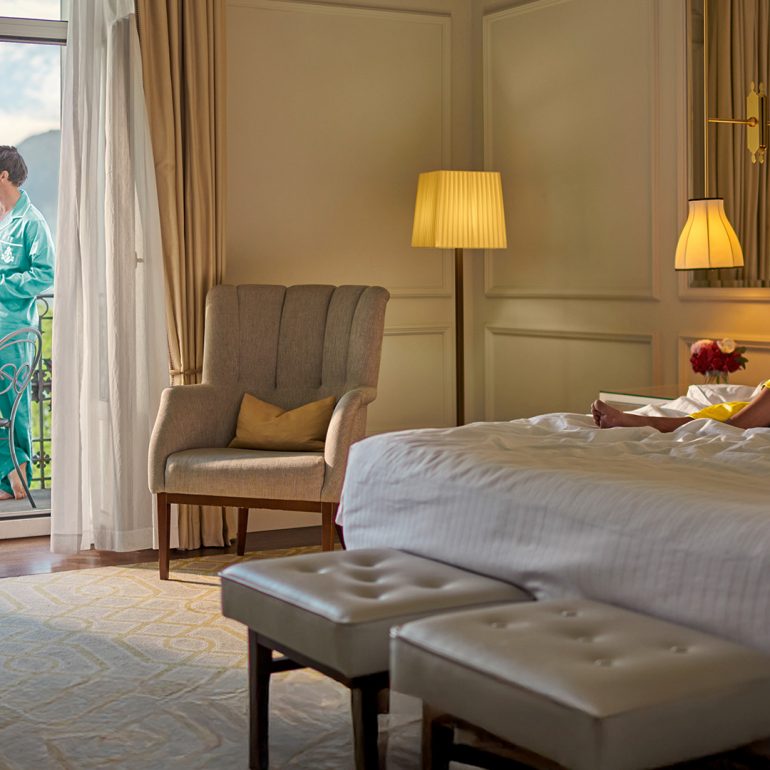 hotel-escape-sale-up-to-20-off