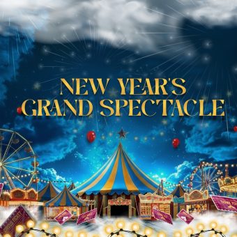 new-years-grand-spectacle