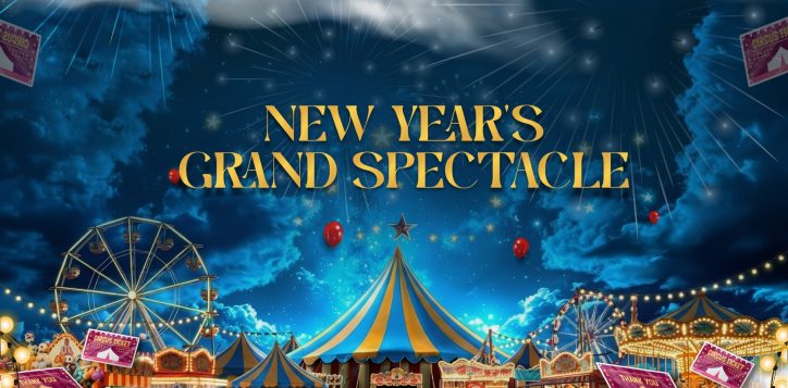 new-years-grand-spectacle