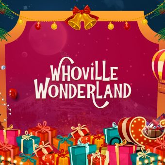 a-great-holiday-adventure-whoville-christmas
