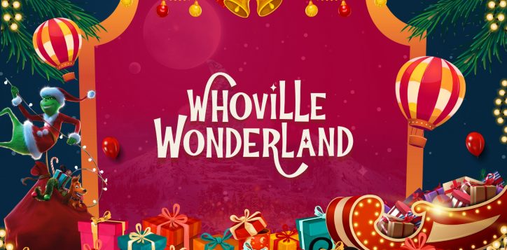 a-great-holiday-adventure-whoville-christmas