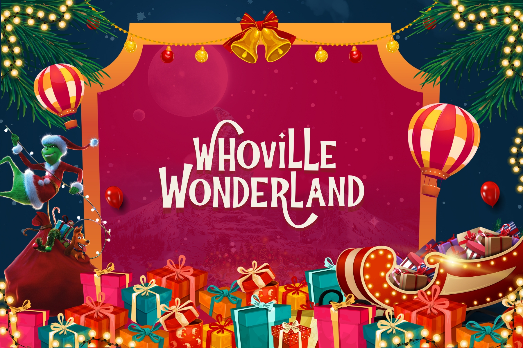 a-great-holiday-adventure-whoville-christmas