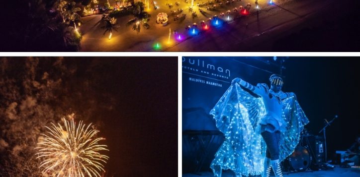 pmm_festive-nye-offer-page_930x1200-px