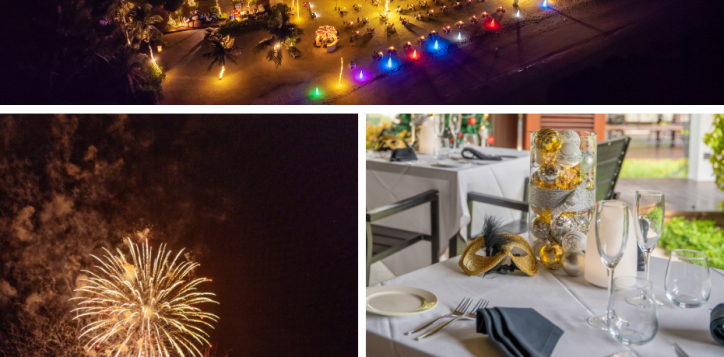 pmm_festive-nye-offer-page_930x1200-px-2