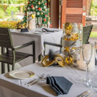 new-years-grand-spectacle