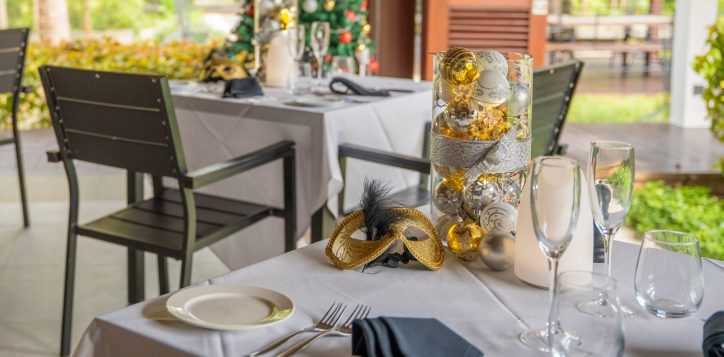 new-years-grand-spectacle