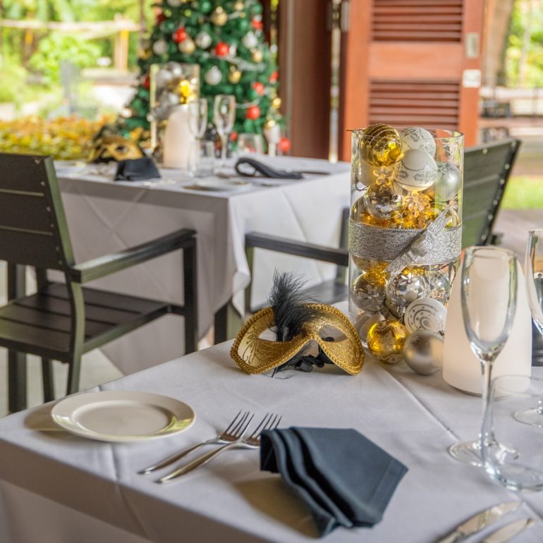 new-years-grand-spectacle