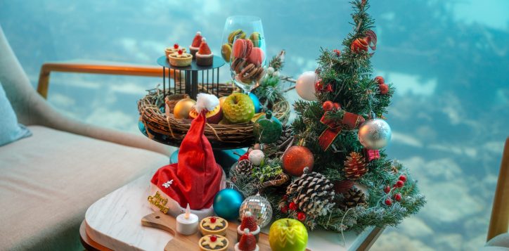 a-great-holiday-adventure-whoville-christmas