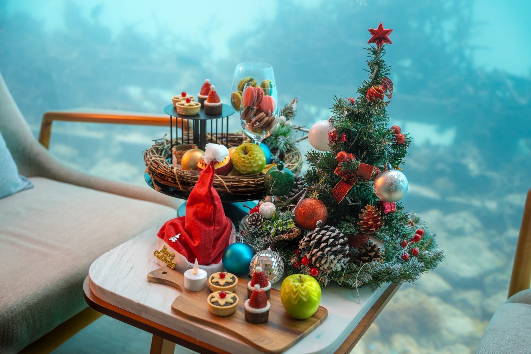 a-great-holiday-adventure-whoville-christmas