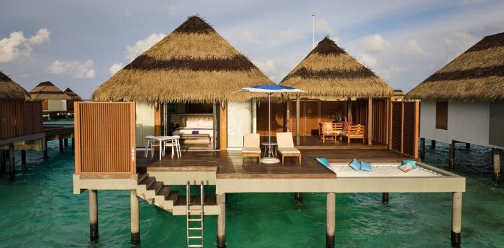 ocean-villa