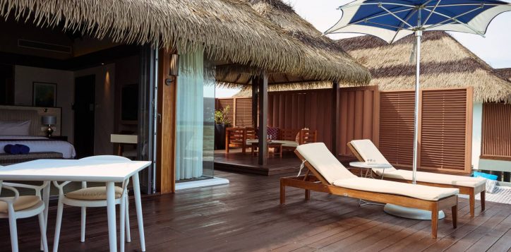 ocean-villa