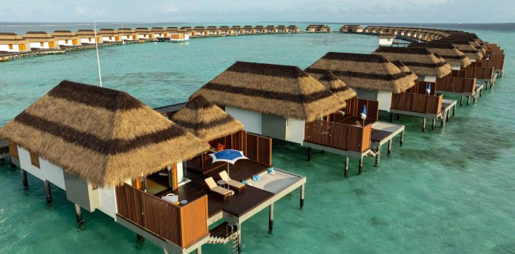 ocean-villa