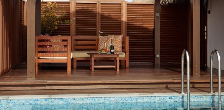 1-ocean-pool-villa-sala