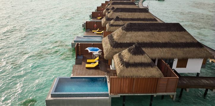 ocean-pool-villa