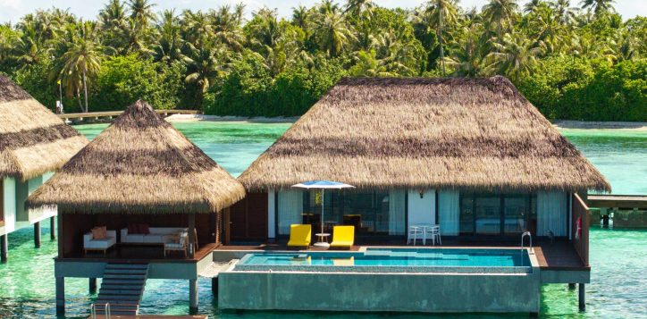 two-bedroom-ocean-pool-villa