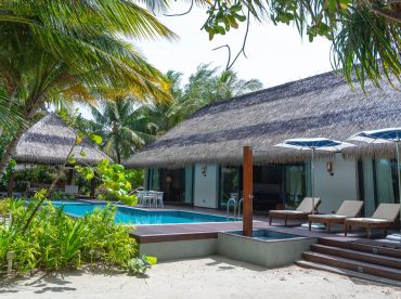 two-bedroom-beach-pool-villa