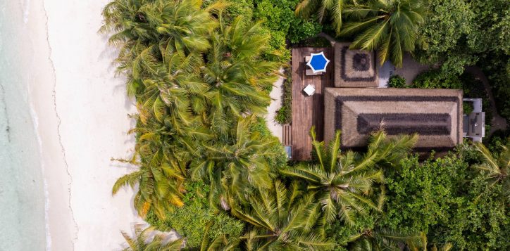 beach-villa