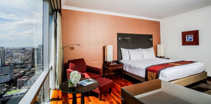 executive-room-shoot-in-2