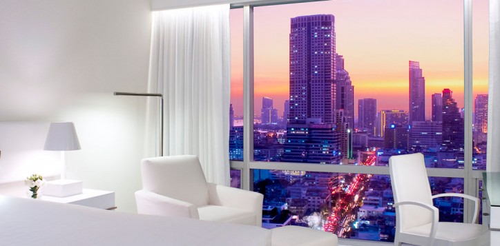 landing-page-room-suites-slideshow-2