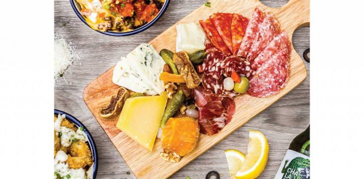 25_degrees_-_snack_attack-2