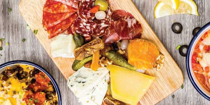 25_degrees_-_snack_attack1-2