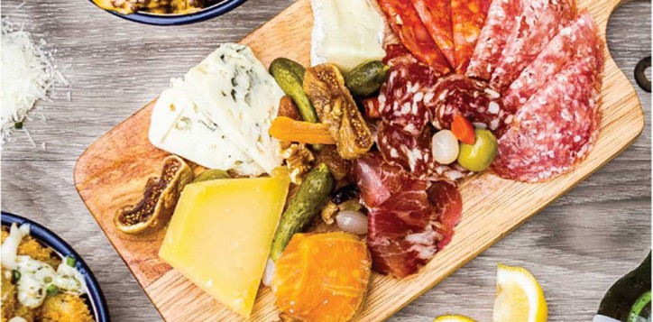 25_degrees_-_snack_attack-2