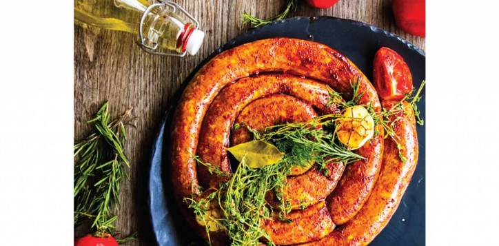 mistral_-_sausage_corner-2