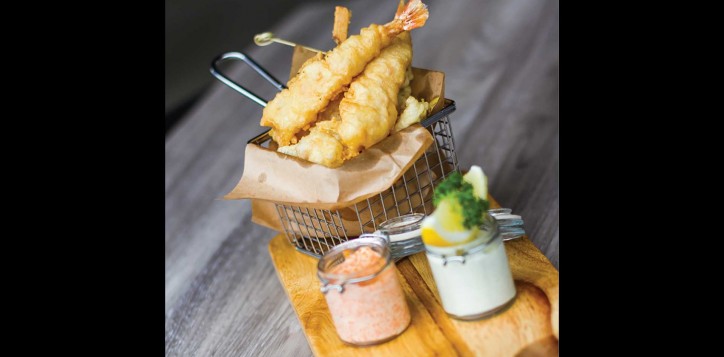 pool_bar_-_tempura_bites-2