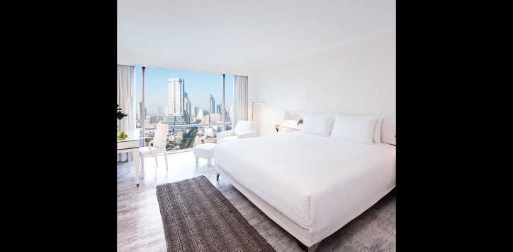 room_-_super_advanced_saver-2