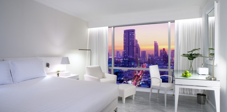 landing-page-room-suites