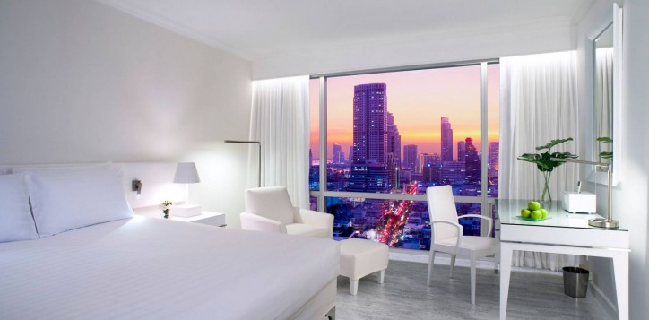 landing-page-room-suites-resize