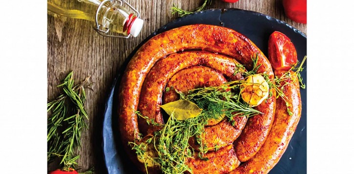 mistral_-_sausage_corner