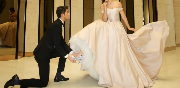 wedding-ceremonies-in-bangkok