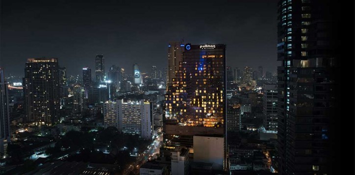 pullman-bangkok-hotel-g-at-dusk-2