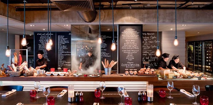 scarlett-open-kitchen-2