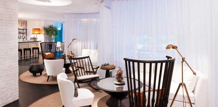 playground-on-mezzanine-seating-area-1-2