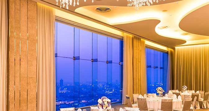 ballroom-38-portrait-2