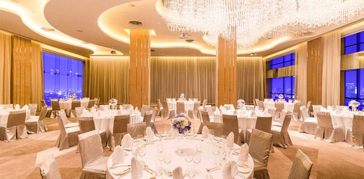 ballroom-38-landscape-2