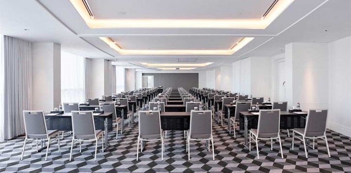 gallery-12-classroom-2