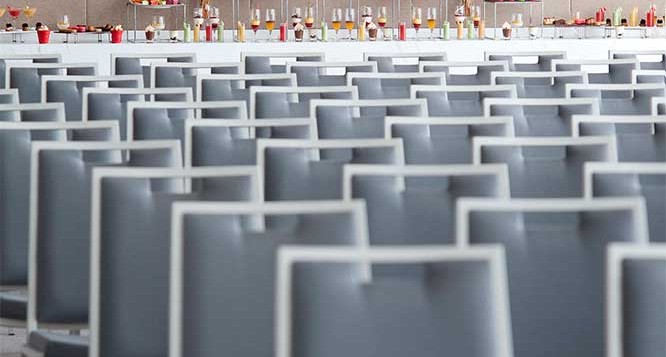 ballroom-coffee-break-2